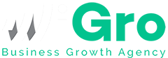cropped-WiGrow-Logo-Design-backless-240.png