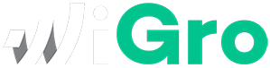 cropped-WiGrow-Logo-Design-08.png