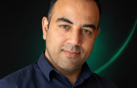 Amir Melyani