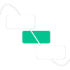 GTM System Schema 02 Background Removed