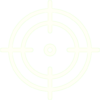 Target-icon